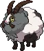 Dubwool