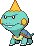 Chewtle