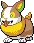 Yamper