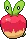 Applin