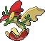 Flapple