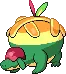 Appletun
