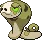 Silicobra