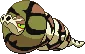 Sandaconda