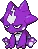 Toxel