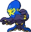 Grapploct