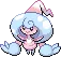 Hattrem
