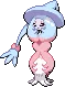 Hatterene