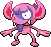 Impidimp