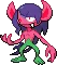 Morgrem