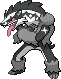 Obstagoon