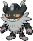 Perrserker