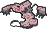Runerigus