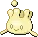 Milcery