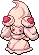 Alcremie