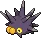 Pincurchin