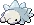 Snom