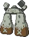 Stonjourner