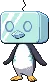 Eiscue