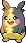 Morpeko