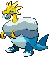 Arctozolt