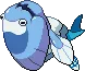 Arctovish