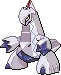 Duraludon