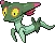 Dreepy