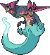 Dragapult