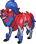 Zamazenta