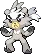 Kubfu