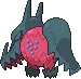 Regidrago