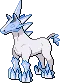 Glastrier