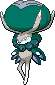 Calyrex