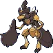 Kleavor