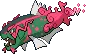 Basculegion