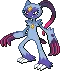 Sneasler