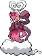 Enamorus