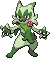 Floragato