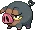 Lechonk
