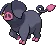 Oinkologne