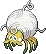 Tarountula