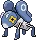 Nymble