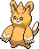 Pawmo
