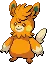Pawmot