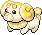 Fidough