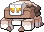 Naclstack