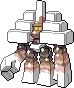 Garganacl