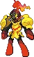 Armarouge