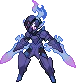 Ceruledge